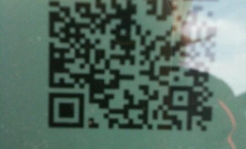 EMI Automotive Group Englewood