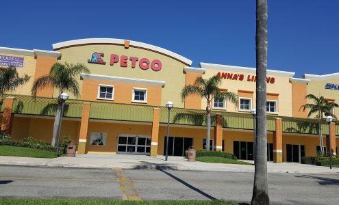 Petco