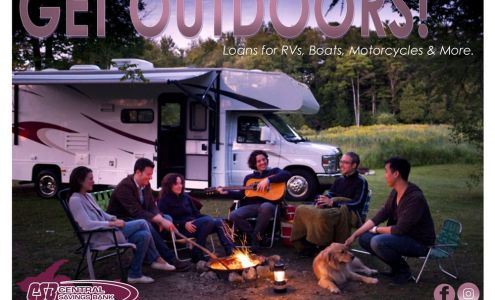 MoneyGram Sault Ste. Marie