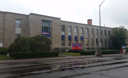 MoneyGram Sault Ste. Marie