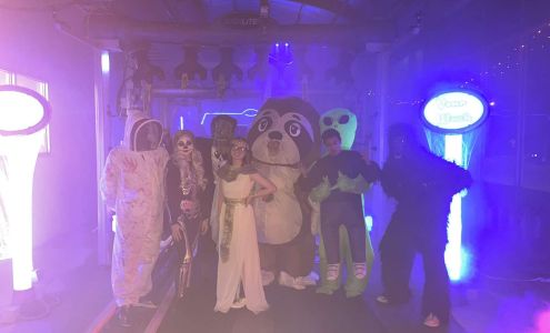 Star Wash Massillon Massillon