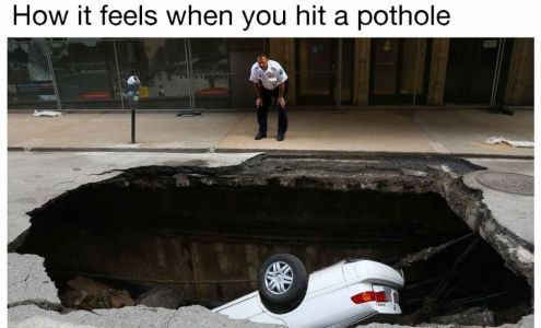 V & S Auto Service Massillon