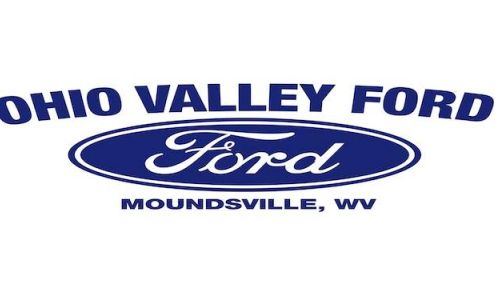 Ohio Valley Body Shop Moundsville