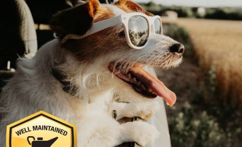 Fred Martin Nissan Akron