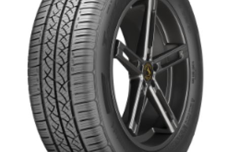 Ontario Mills Tire Pros