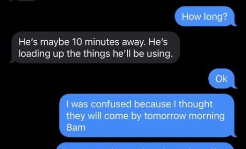 Don Cortez Tires Services