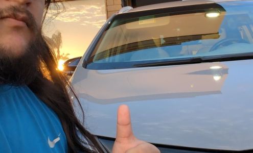 Westcoast Auto Sales