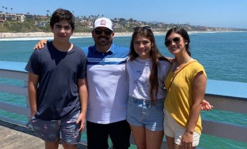 OREMOR Automotive Group Ontario