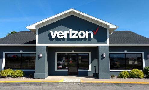 Verizon Sault Ste. Marie