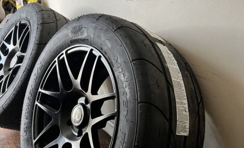 ATW Arandas Tires and Wheels