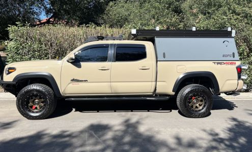 First Class Mobile Detailing