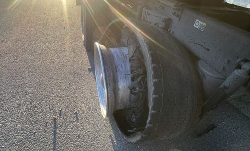 Pete's Road Service, Inc.