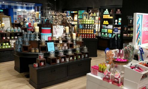 Bath & Body Works Sault Ste. Marie