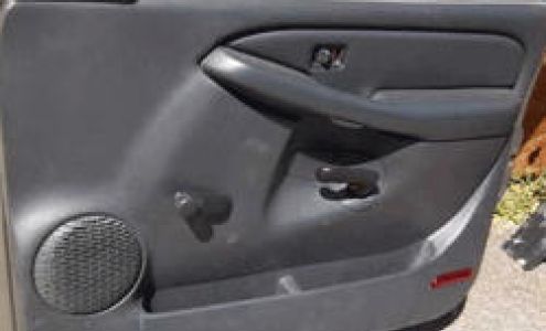 Norco Truck & Auto Parts