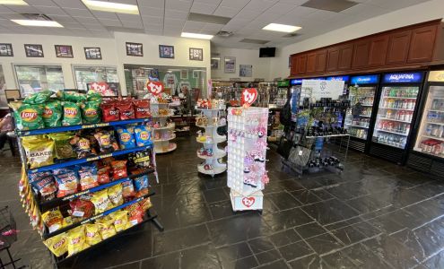 South Corona Auto Spa Corona