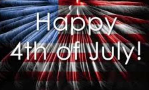 Valley Towing and Auto Repair