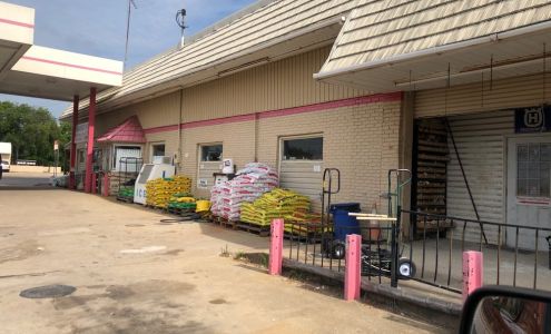 Smith's Parts & Service Inc.