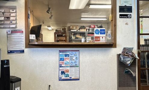 Quality Auto Service Pomona