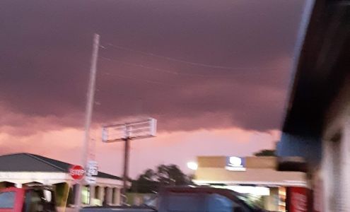 Ron's Firestone & Auto Parts Geneva