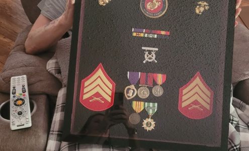 Ripley Auto Glass of Hartford