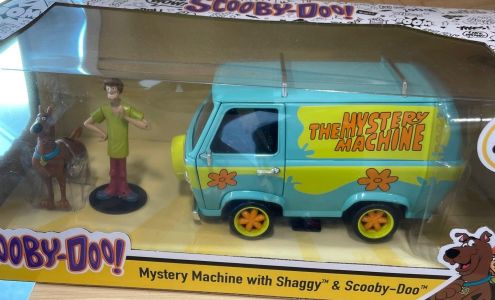 South Bay Toyota Gardena