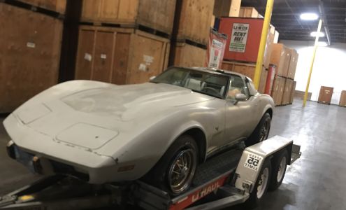 Meekland Auto Repair