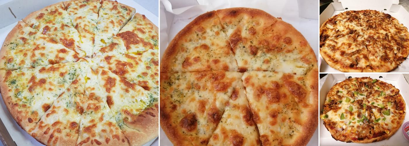 Henry's Fish & Chips