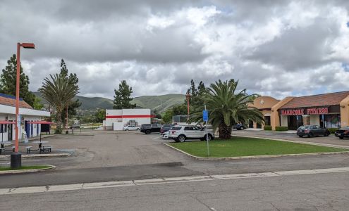 Chapman's Automotive