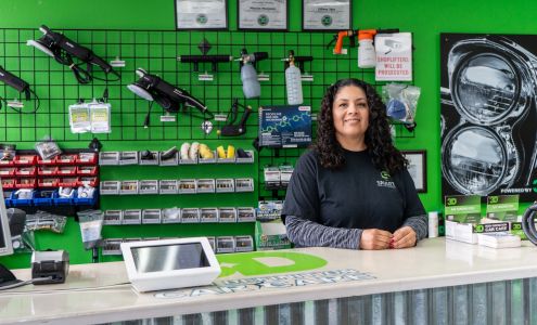 3D Car Care - Detailing Supplies