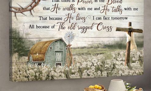 Duffield Wholesale Tire LLC