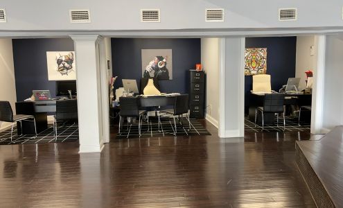 Trusted Motors Tampa