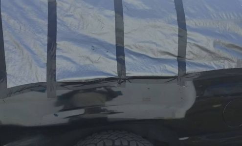 Gus's Auto Repair Glass & Tinting Inc. Plant City