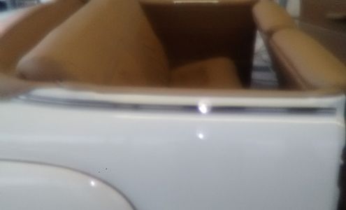 Certified Collision Repair