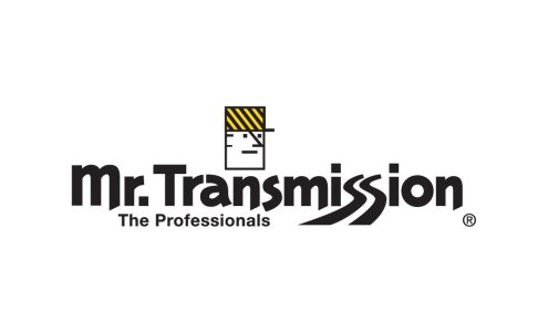Mr. Transmission