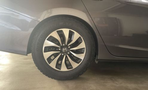 S & A Complete Auto Care