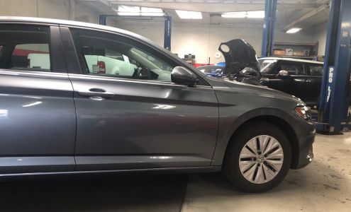 Premium Mechanics, Inc.