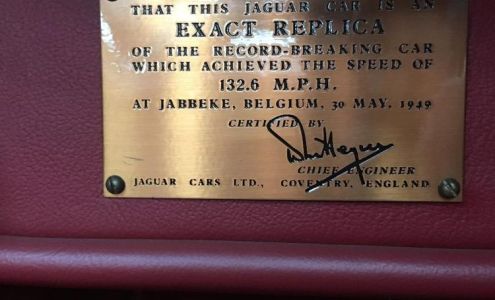 Bob Cutler Automotive