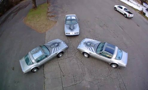 East Nashville Auto Clinic