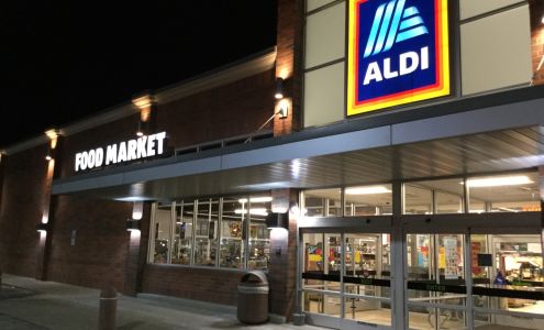ALDI