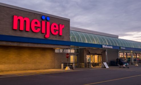 Meijer