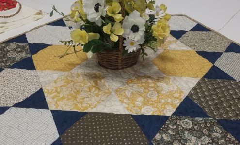 Smack Jack & Wack Enterprises