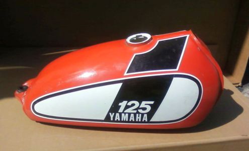 Tom's Radiator & AC Services