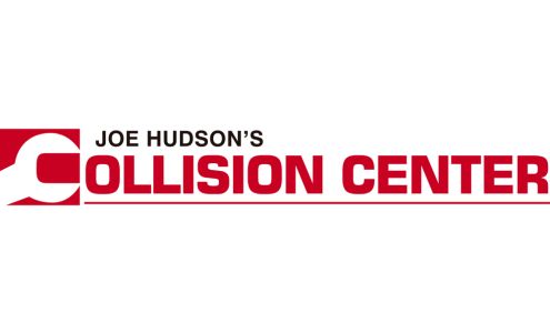 Joe Hudson's Collision Center