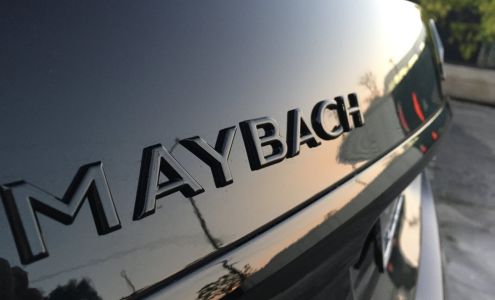 Buzz Wax automotive hygiene