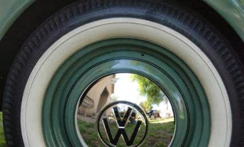 Century Distributors