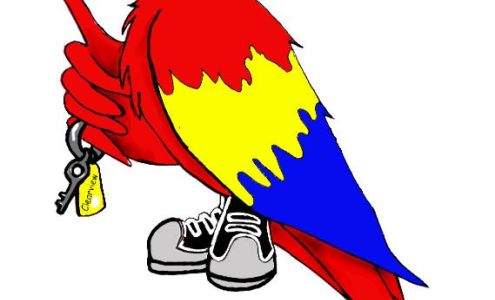 Clearview Tire & Auto Service