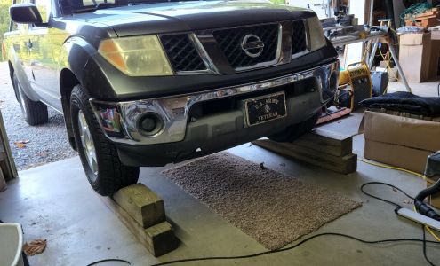 Henderson Automotive & Trans