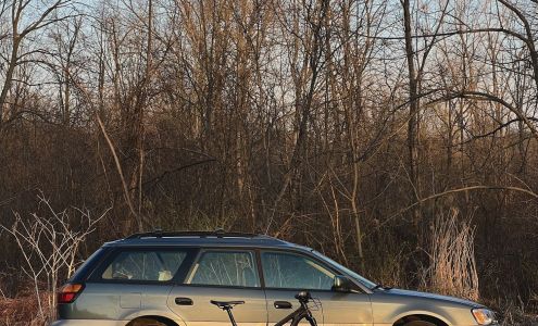 Contemporary Performance llc Alverton