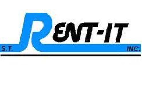 Rent-it Commercial Truck Sales (To Rent, Call: 805.520.8560)