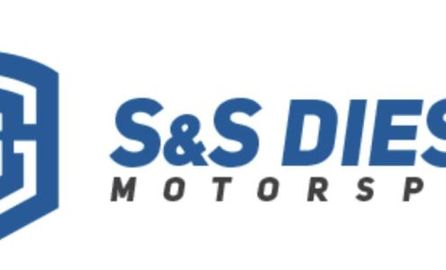 Smoky Mountain Diesel Performance